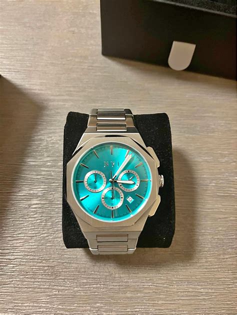 pre owned watches st. louis mo